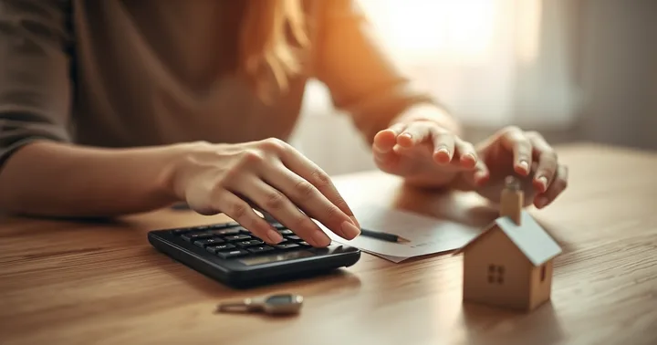 800 plus a zdolność kredytowa 2026: które świadczenia bank liczy jako dochód, a które odrzuca