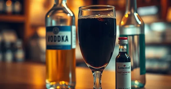 Akcyza na alkohol, opłata cukrowa i małpki 2026: rząd wraca z projektami po wecie prezydenta