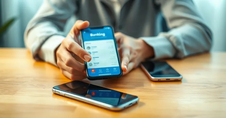 BLIK na telefon 2026: projekt art. 396a (druk 3176) ma ograniczyć błędne przelewy - operatorzy w kontrze
