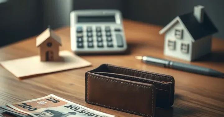 Boom pożyczek pozabankowych w Q1 2026: 4,6 mln umów za 7,4 mld zł. Co to znaczy dla Twojej hipoteki?