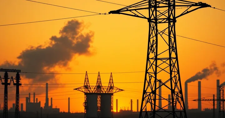 Ceny energii w Polsce 2026: cztery resorty celują w atom poniżej 500 zł/MWh - co dalej z opłatą mocową