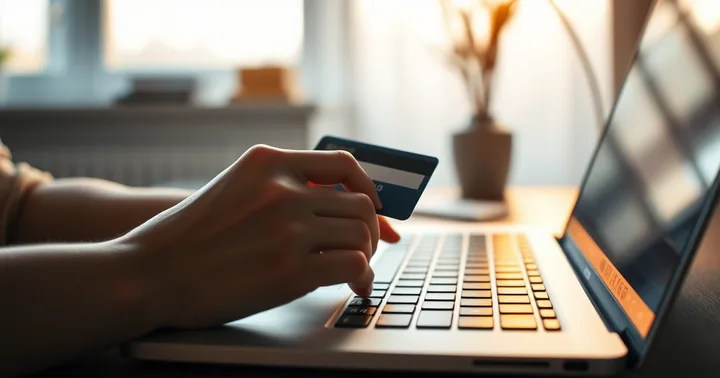 Chargeback - jak odzyskać pieniądze za zakup kartą, gdy sklep nie wysłał towaru lub upadło biuro podróży