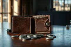 Deficyt budżetu po kwietniu 2026: 89,29 mld zł - 32,9% rocznego limitu spalone w cztery miesiące