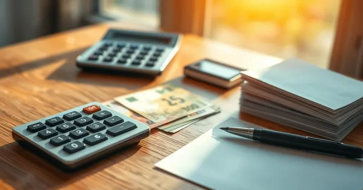 Drugi próg PIT 120 tys. zł 2026: 2,5 mln podatników płaci 32% - realna wartość progu spadła o 24%