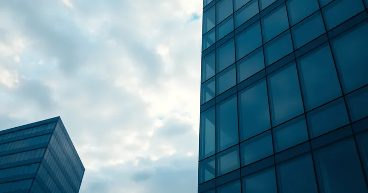 EBC i PMI lipiec 2026: co zdecyduje o WIBOR i racie kredytu 750 tys. zł