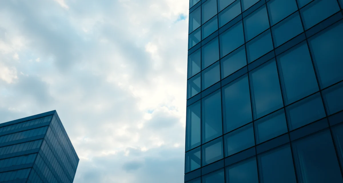 EBC i PMI lipiec 2026: co zdecyduje o WIBOR i racie kredytu 750 tys. zł