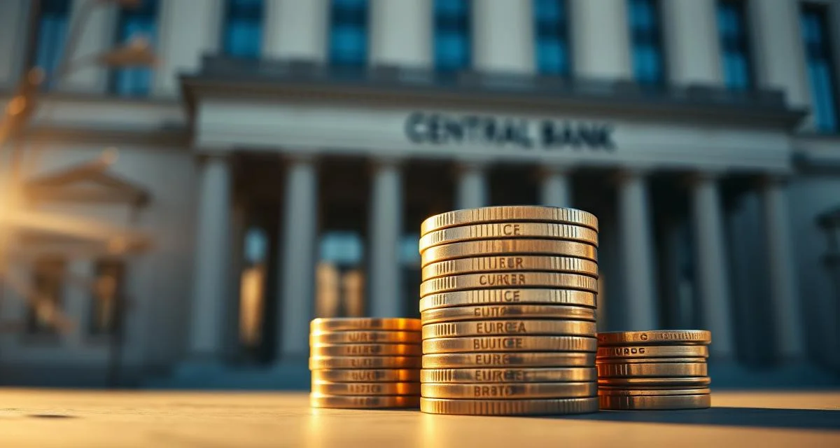 EBC podwyżka stóp 4 czerwca 2026: depozytowa 2,25% - co to zmienia dla WIBOR i raty kredytu w Polsce