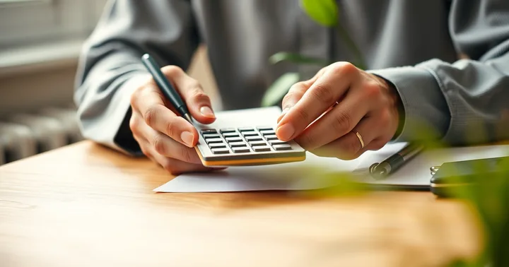 Emerytura 32,5 tys. zł po 62 latach pracy: dlaczego krótszy staż daje 6 tys. zł więcej