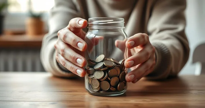 Emerytura 5000 zł 2026: ile musisz zarabiać w wieku 30, 40 i 50 lat wg wyliczeń ZUS
