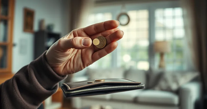 Emerytura minimalna - ile wynosi i kto jej nie dostanie? Staż 20 i 25 lat decyduje