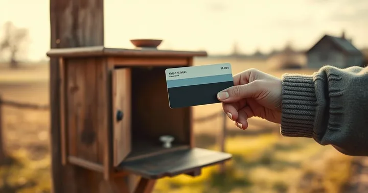 Emerytury na konto 2027: ZUS nie odpuszcza pomimo weta resortu - kogo dotknie zmiana?