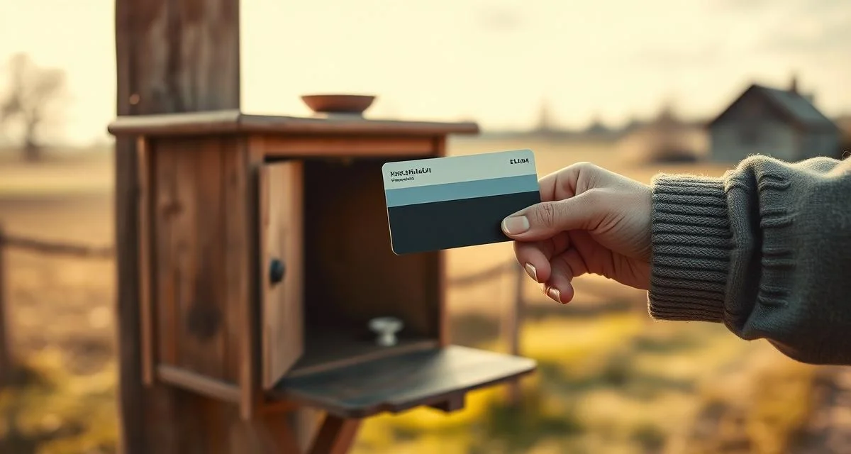 Emerytury na konto 2027: ZUS nie odpuszcza pomimo weta resortu - kogo dotknie zmiana?