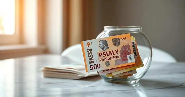Erste promocja 2026: 700 zł za Konto Smart, 300 zł za rachunki i 4,50% na Koncie Pro oszczędnościowym