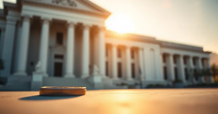 Fed podnosi stopy do 4,00% we wrześniu 2026: jastrzębi Warsh a WIBOR i rata kredytu 750 tys. zł