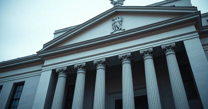 Fed stopy procentowe czerwiec 2026: 3,50-3,75% bez zmian - co to znaczy dla WIBOR i raty kredytu