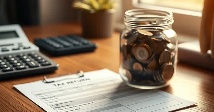 IKZE czy wyższy próg podatkowy? Dla osoby w 2. progu pewne 3 330 zł zwrotu bije projekt o 140 tys. zł