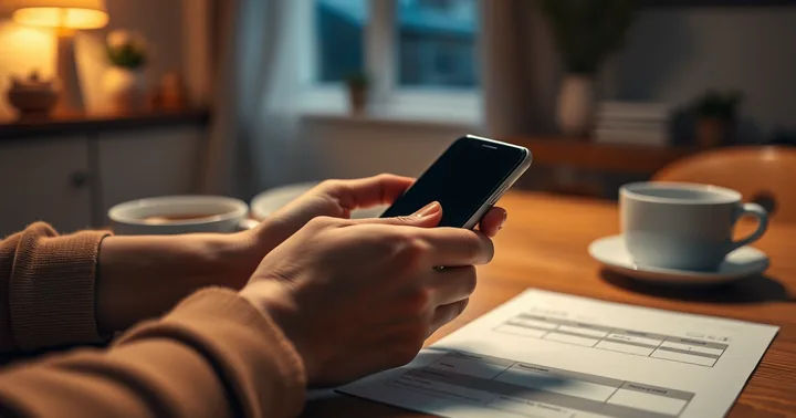 Ile idzie przelew między bankami w 2026: sesje Elixir, Express Elixir i BLIK na telefon