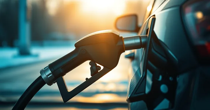 Inflacja 4% we wrześniu 2026: jastrzębi NBP oddala obniżki stóp i zjada oszczędności