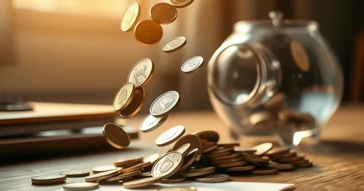 Inflacja CPI kwiecień 2026 powyżej 3%: co to znaczy dla Twojej raty i oszczędności