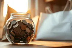 Inflacja w Polsce vs UE 2026: CPI 3,2% nad średnią strefy euro 3,0% - kto traci najwięcej na drożyźnie