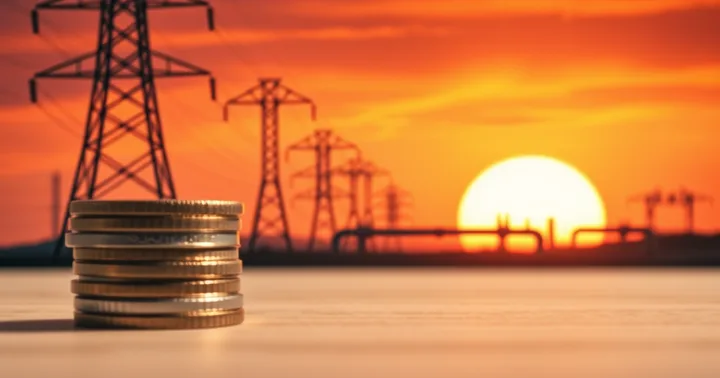 Inflacja w strefie euro 3,8% we wrześniu 2026: ceny energii napędzają najwyższy odczyt od trzech lat