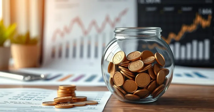 ING TFI 2026: 60 mld zł po przejęciu Goldman Sachs TFI za 405 mln zł - fundusze postemerytalne w planach