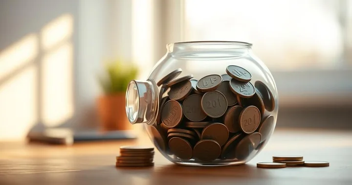 Konta oszczędnościowe 50 tys. zł maj 2026: 6,00% w Trade Republic i VeloBanku przy stopie NBP 3,75%