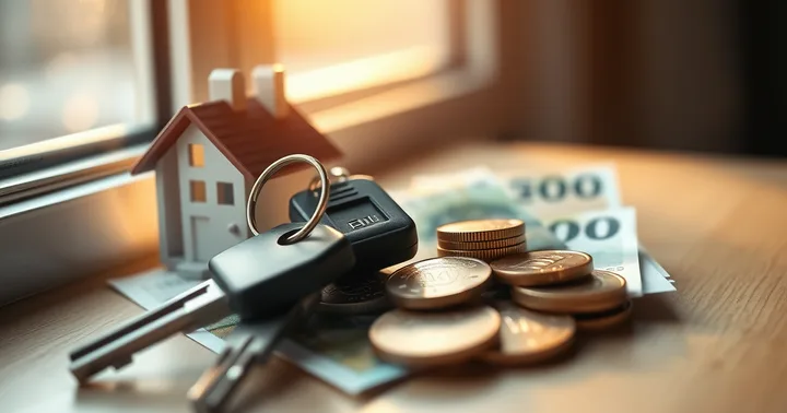 Kredyt hipoteczny dochód w euro 2026: dlaczego bank da kredyt tylko w walucie zarobków?