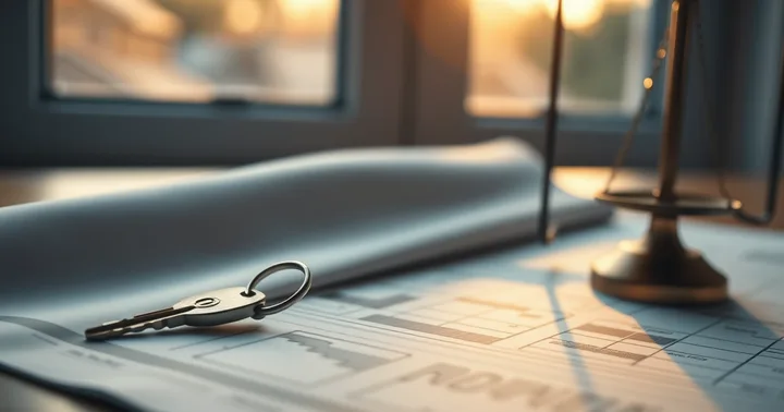Kredyt hipoteczny ze zmiennym oprocentowaniem październik 2026: WIBOR 3,85% daje ratę niższą niż stała stopa