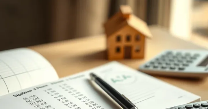 Kredyt stałe czy zmienne 2026 - po obniżkach NBP do 3,75% wybór robi się trudniejszy
