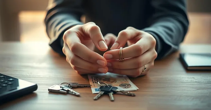 Kredyty konsumpcyjne maj 2026: średnia gotówka 28 370 zł zjada 140 tys. zł zdolności hipotecznej