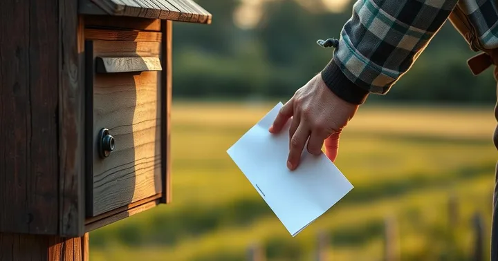 KRUS limity przychodu od 1 czerwca 2026: 6 694,10 zł i 12 431,80 zł - kto straci rentę