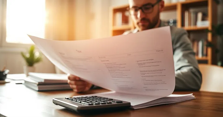 Limit zwolnienia VAT 2026: 240 tys. zł i powrót bez karencji dla strefy 200-240 tys. zł