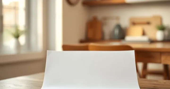 List z ZUS do 9 mln emerytów: dwie decyzje, 30 dni i pułapka, której nie widzi większość seniorów