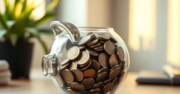 Lokata roczna 4,10% w kwietniu 2026: ile realnie zarobi Mirek z kapitałem 480 tys. zł