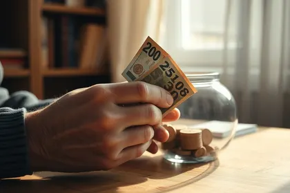 Lokaty 2026: 6% dla nowego klienta, 0,10% dla lojalnego - Rzecznik Finansowy: praktyka łamie Kanon banków
