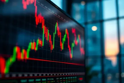 Obligacje 30-letnie USA 5,02% w maju 2026: oil shock zatrzymuje obniżki Fed i polski dług