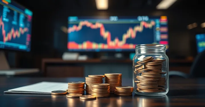 Obligacje 6,4% i kapitały banków 2026: dlaczego drożejący dług tnie pulę na nowe kredyty