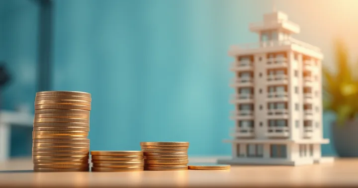 Obligacje korporacyjne październik 2026: emisje za 1,33 mld zł - dlaczego firmy biją skarb państwa
