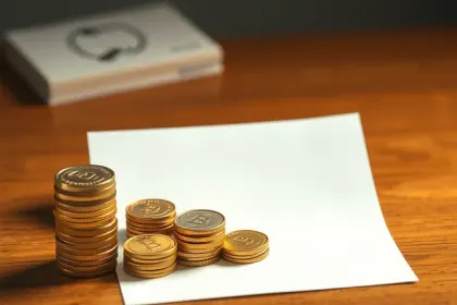 Obligacje skarbowe EDO vs lokata bankowa: gdzie trzymać 100 000 zł w 2026
