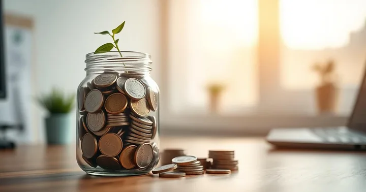 Obligacje skarbowe lipiec 2026: EDO 5,35% i COI 4,75% - oprocentowanie piąty miesiąc bez zmian