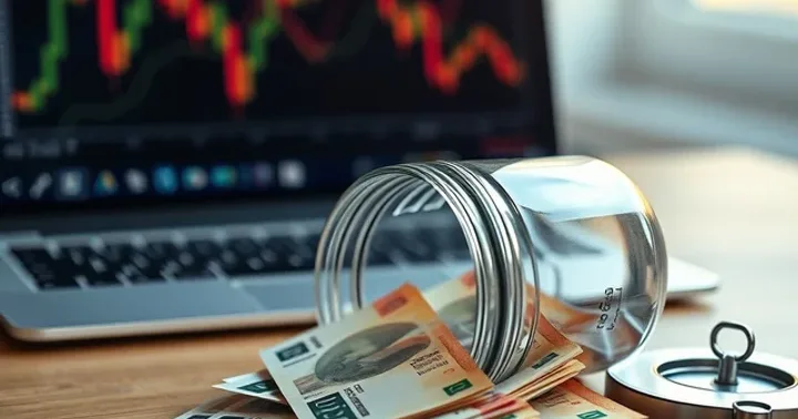 OKI 2026: 100 tys. zł inwestycji bez podatku Belki - projekt MF trafia na posiedzenie rządu