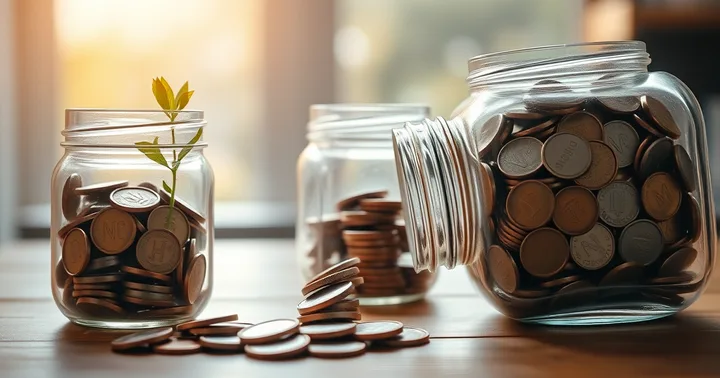 OKI 2027: 100 tys. zł bez podatku Belki, 0,85% od nadwyżki - czy ruszą miliardy z lokat?