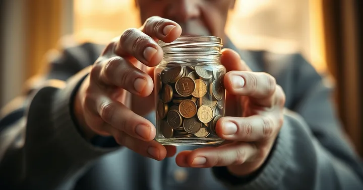Opóźnienie emerytury o rok 2026: świadczenie rośnie nawet o 10-14% - jak działają trzy mechanizmy ZUS
