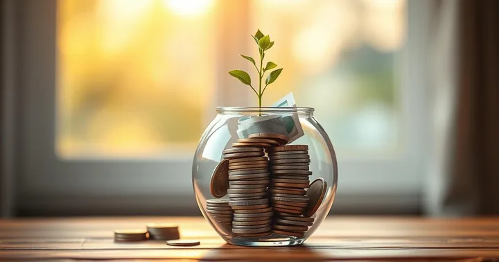 Osobiste Konto Inwestycyjne 2027: 100 tys. zł bez podatku Belki, ale asset tax 0,9% powyżej limitu