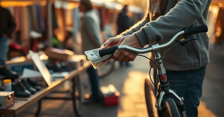 PCC 3000 zł 2026: Nawrocki podpisał nowy limit zwolnienia - ile zaoszczędzisz na używanych zakupach?