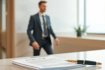 Kredyty hipoteczne 2026: prezes Pekao nazywa produkt 'problematycznym' - co to znaczy dla wniosku na 750 tys. zł