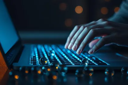 Phishing Erste 2026: fałszywe e-maile po rebrandingu - jak chronić oszczędności przed jednym kliknięciem