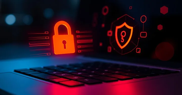 Phishing PKO BP czerwiec 2026: fałszywe e-maile z plikiem .rar mogą wyczyścić oszczędności