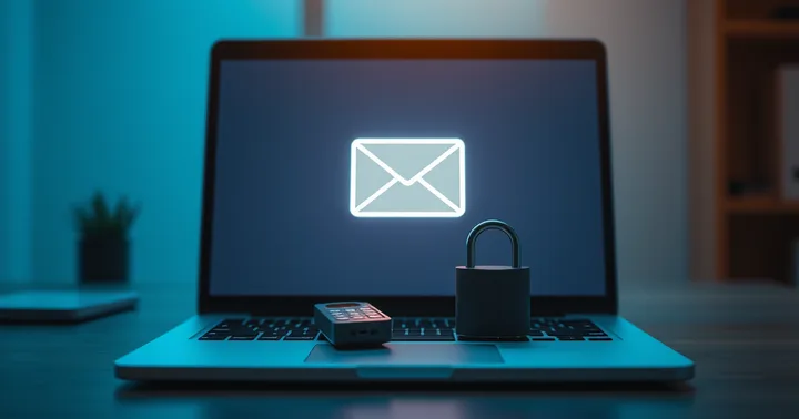 Phishing PKO BP październik 2026: fałszywe e-maile dla firm - jak nie stracić pieniędzy z konta JDG